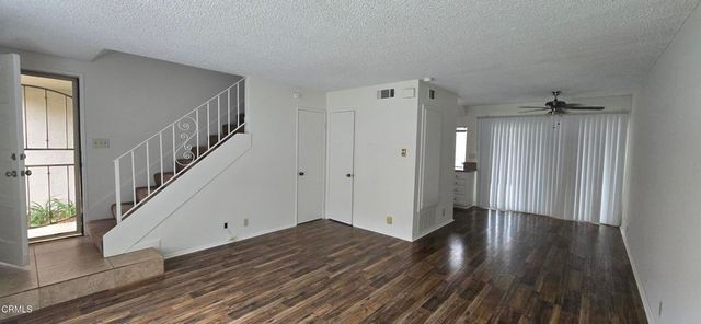 1347 Iguana Circle, Ventura, CA 93003