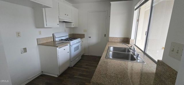 1347 Iguana Circle, Ventura, CA 93003