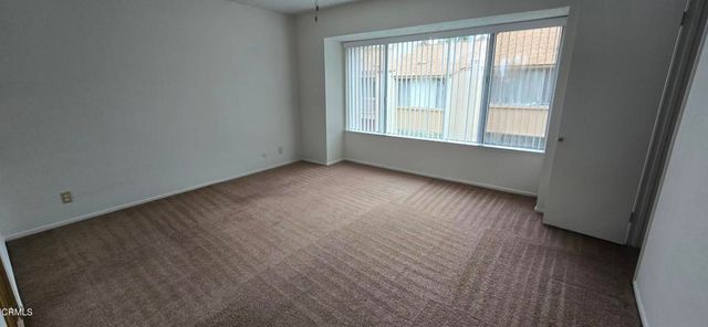 1347 Iguana Circle, Ventura, CA 93003