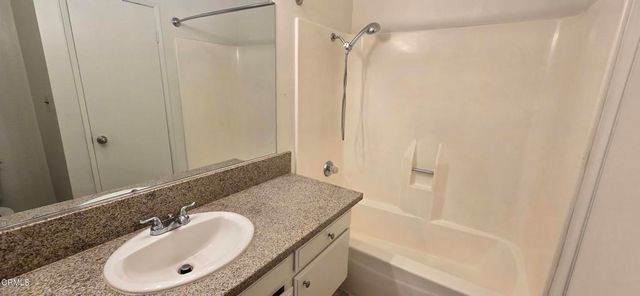 1347 Iguana Circle, Ventura, CA 93003