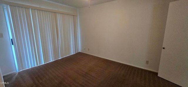 1347 Iguana Circle, Ventura, CA 93003