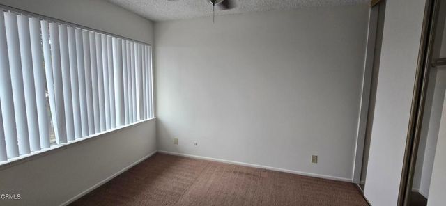 1347 Iguana Circle, Ventura, CA 93003