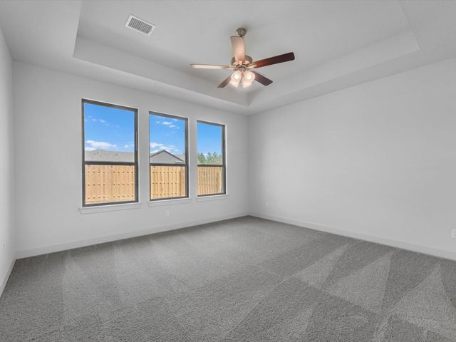 2410 Verano Street, Montgomery, TX 77316