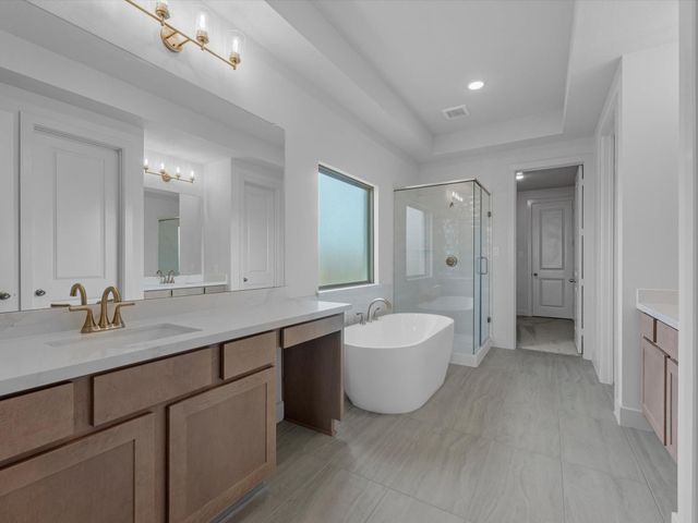 2410 Verano Street, Montgomery, TX 77316