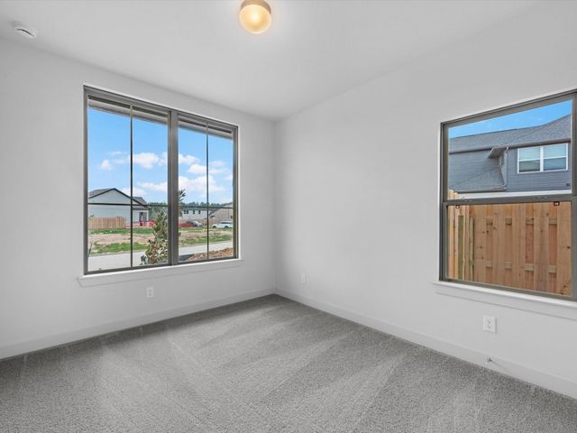 2410 Verano Street, Montgomery, TX 77316