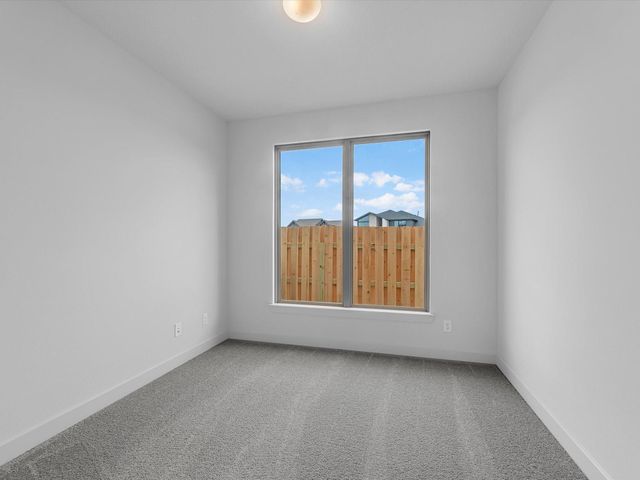 2410 Verano Street, Montgomery, TX 77316