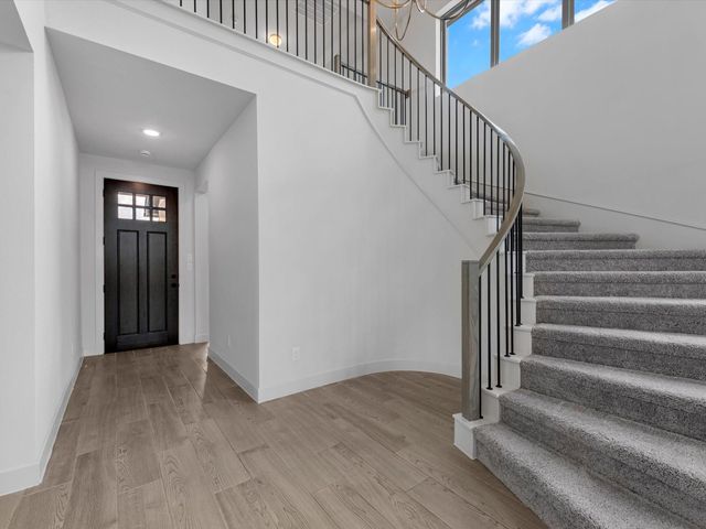 2410 Verano Street, Montgomery, TX 77316