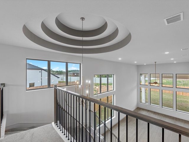 2410 Verano Street, Montgomery, TX 77316