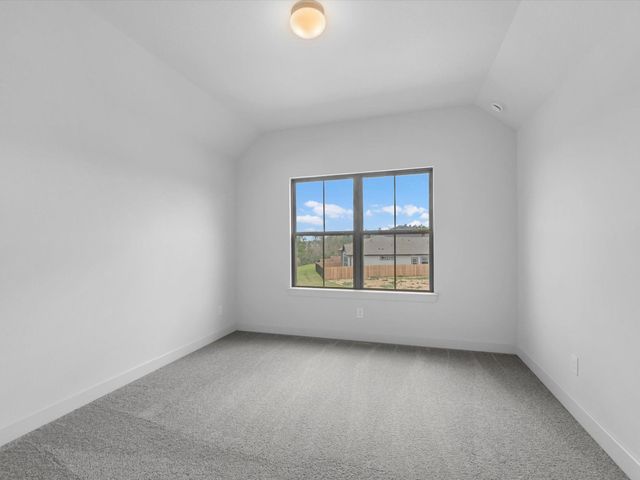 2410 Verano Street, Montgomery, TX 77316