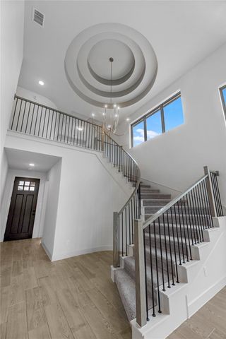 2410 Verano Street, Montgomery, TX 77316