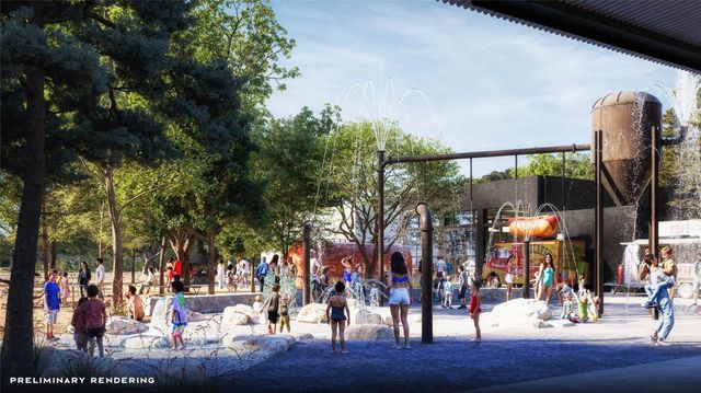 2410 Verano Street, Montgomery, TX 77316
