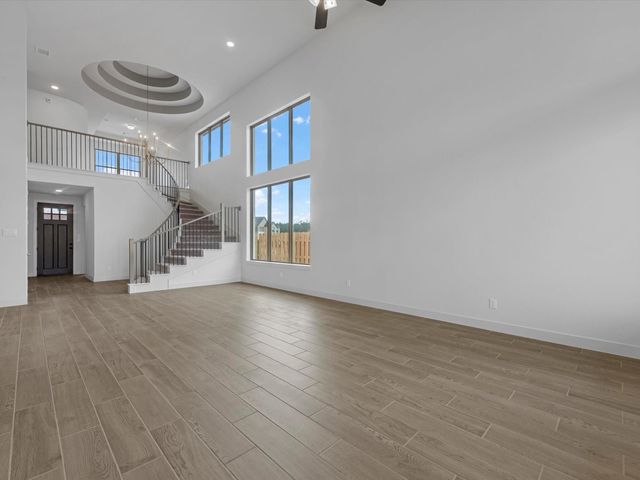 2410 Verano Street, Montgomery, TX 77316