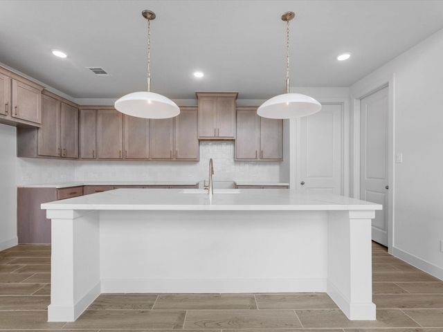 2410 Verano Street, Montgomery, TX 77316