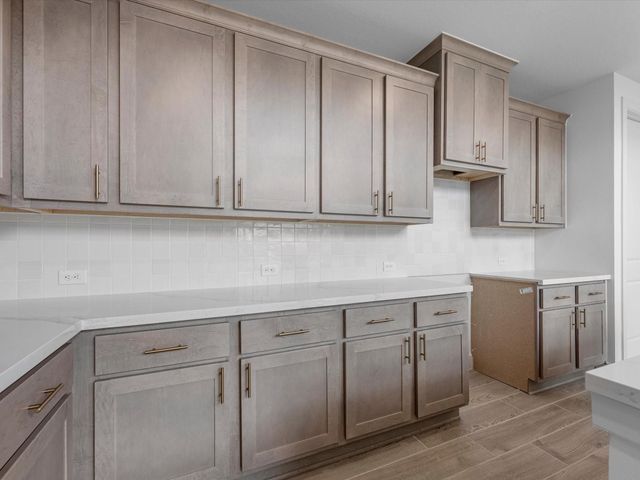 2410 Verano Street, Montgomery, TX 77316