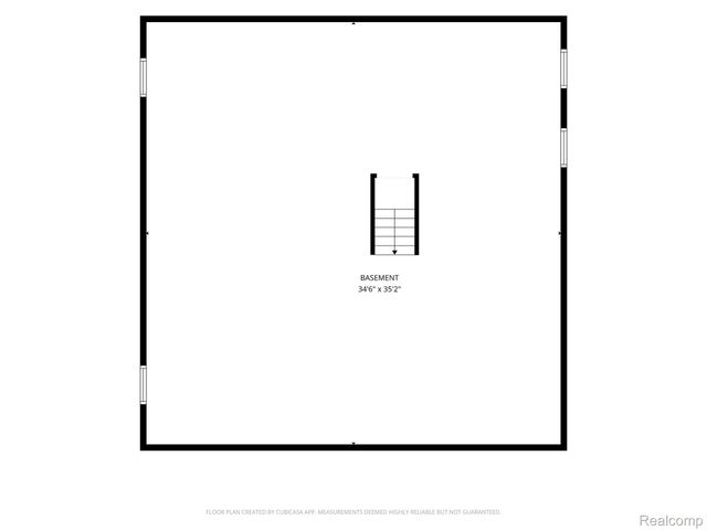 2281 Forest Glen, West Bloomfield Charter Township, MI 48324