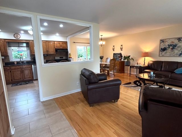 508 Willow Lane, Beecher, IL 60401