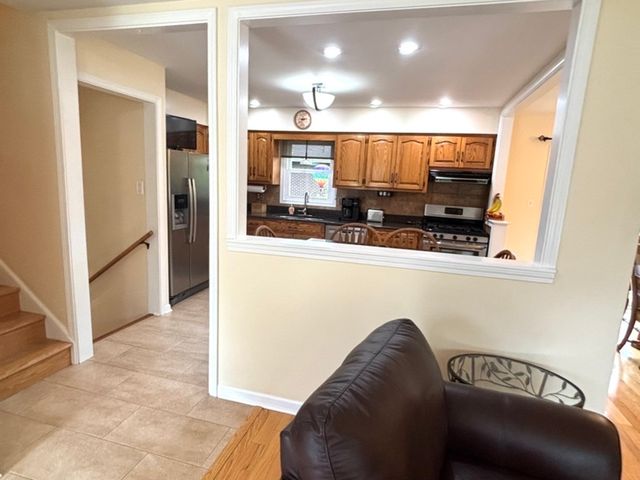 508 Willow Lane, Beecher, IL 60401