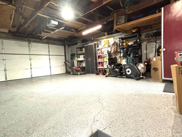 508 Willow Lane, Beecher, IL 60401