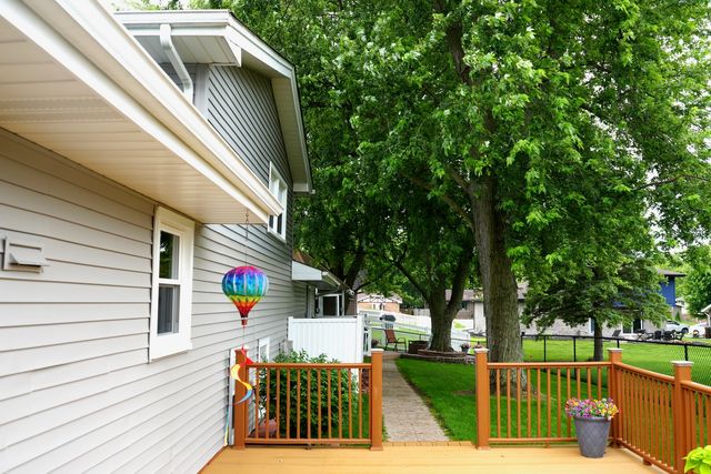 508 Willow Lane, Beecher, IL 60401