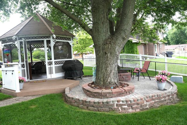 508 Willow Lane, Beecher, IL 60401