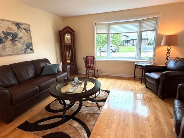 508 Willow Lane, Beecher, IL 60401