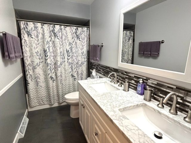 508 Willow Lane, Beecher, IL 60401