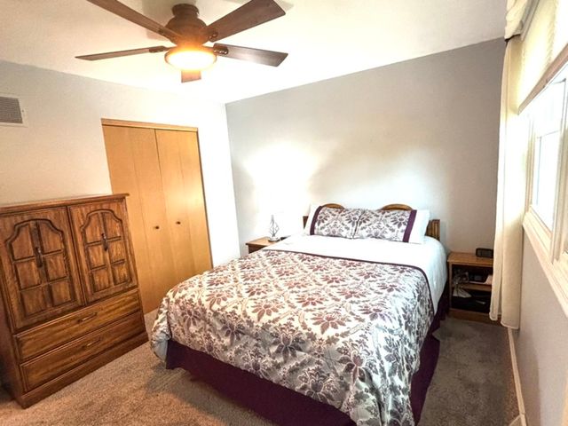 508 Willow Lane, Beecher, IL 60401