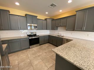 6847 E BOISE Street, Mesa, AZ 85207