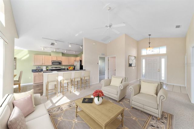 7466 SW 111TH LANE, Ocala, FL 34476