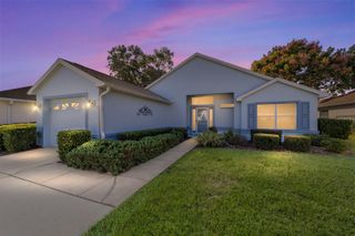 7466 SW 111TH LANE, Ocala, FL 34476