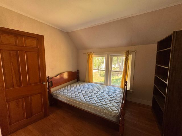 29-31 High Street, Ludlow, VT 05149