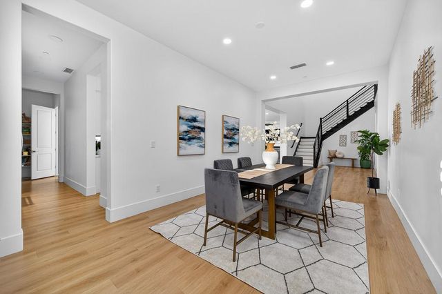 14873 Auburn Summit Dr, Folsom, CA 95630