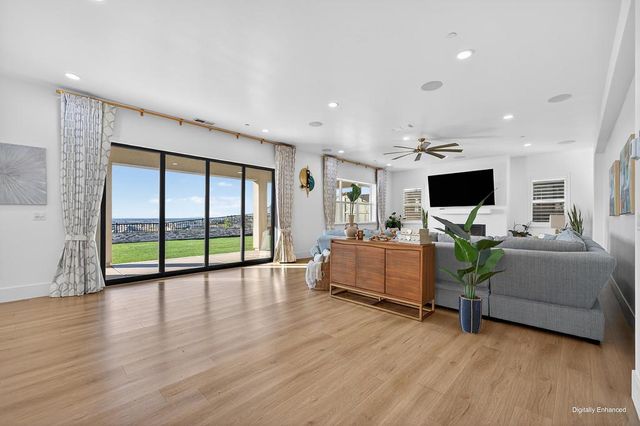 14873 Auburn Summit Dr, Folsom, CA 95630