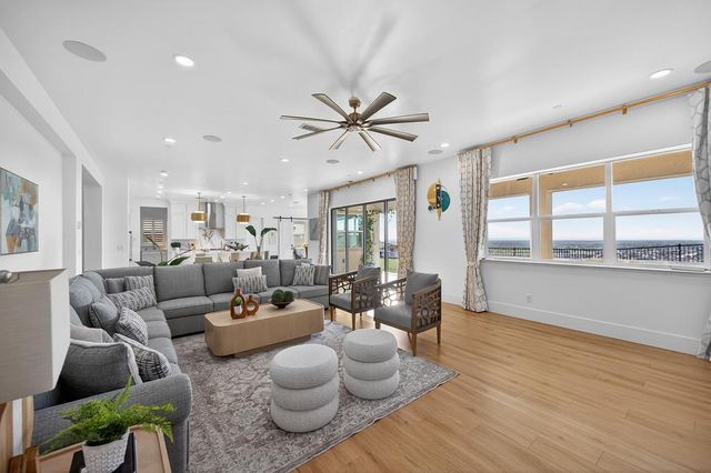 14873 Auburn Summit Dr, Folsom, CA 95630