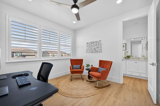 14873 Auburn Summit Dr, Folsom, CA 95630