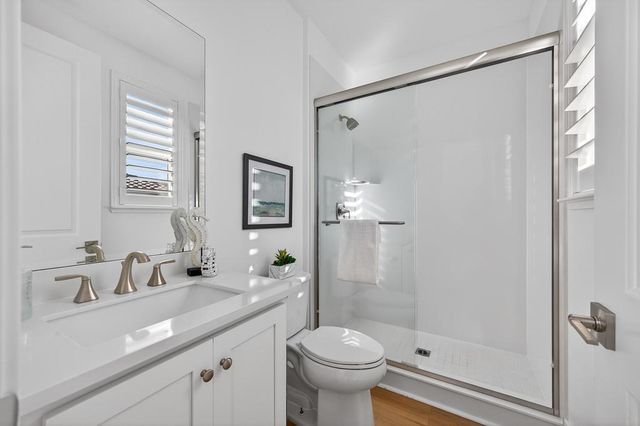 14873 Auburn Summit Dr, Folsom, CA 95630