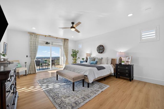 14873 Auburn Summit Dr, Folsom, CA 95630