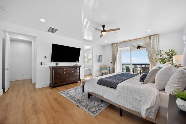 14873 Auburn Summit Dr, Folsom, CA 95630