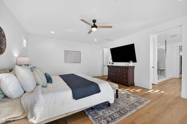 14873 Auburn Summit Dr, Folsom, CA 95630