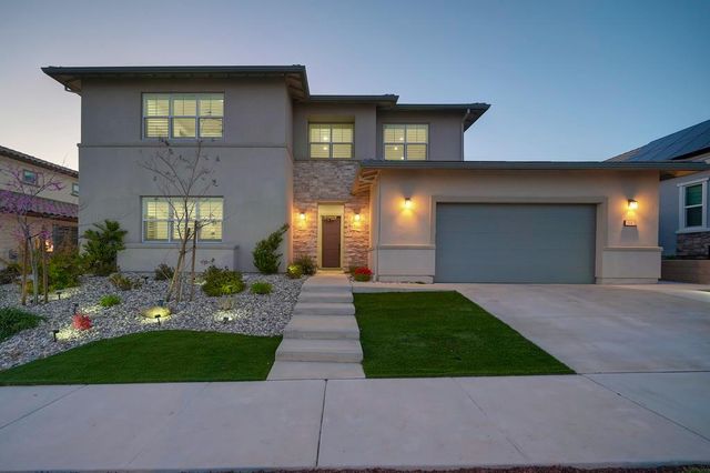 14873 Auburn Summit Dr, Folsom, CA 95630