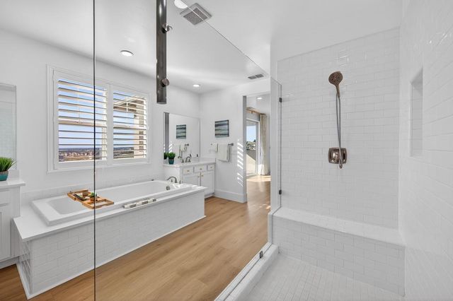 14873 Auburn Summit Dr, Folsom, CA 95630