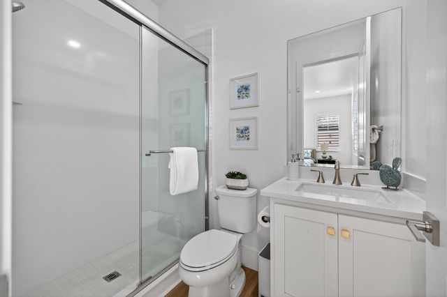 14873 Auburn Summit Dr, Folsom, CA 95630