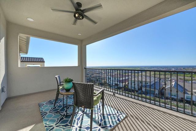 14873 Auburn Summit Dr, Folsom, CA 95630