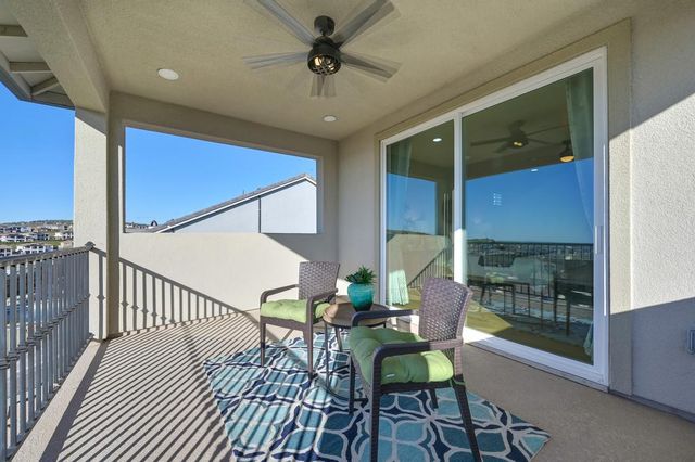 14873 Auburn Summit Dr, Folsom, CA 95630