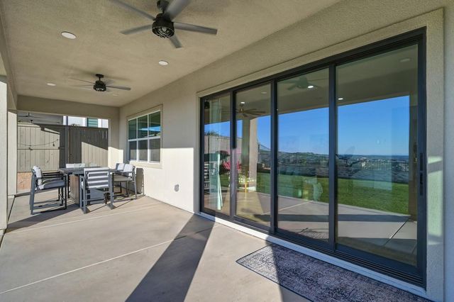 14873 Auburn Summit Dr, Folsom, CA 95630