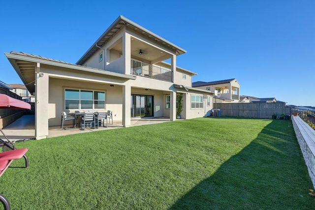 14873 Auburn Summit Dr, Folsom, CA 95630