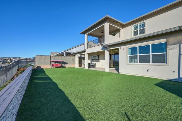14873 Auburn Summit Dr, Folsom, CA 95630