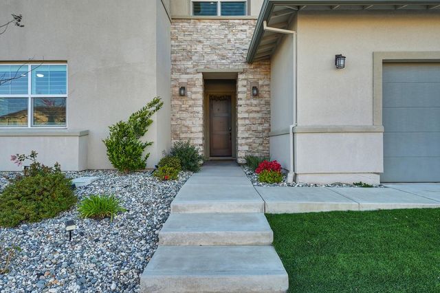 14873 Auburn Summit Dr, Folsom, CA 95630