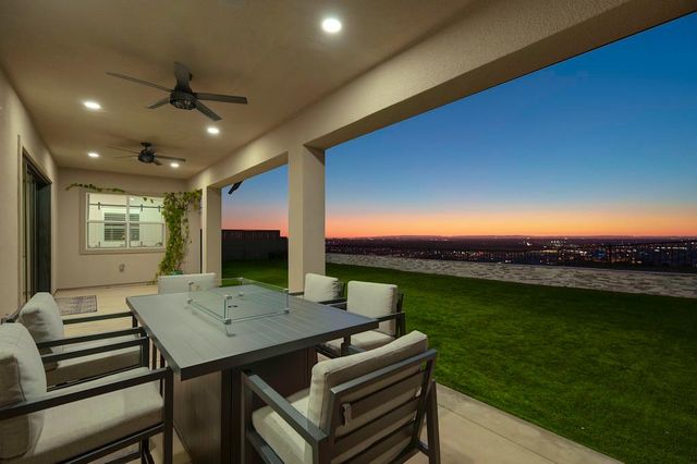 14873 Auburn Summit Dr, Folsom, CA 95630
