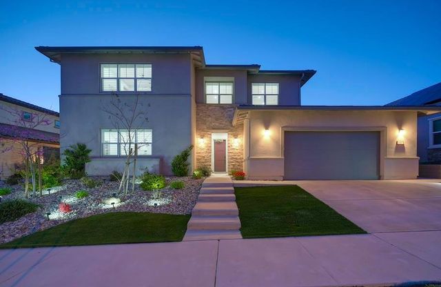 14873 Auburn Summit Dr, Folsom, CA 95630